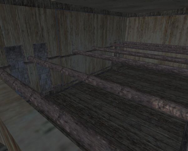 File:2integritymainfromaboveright.jpg