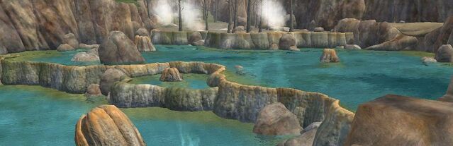 File:Steamfont Wetlands.jpg