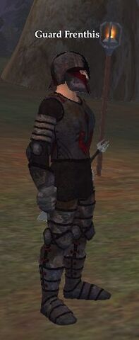File:Guard Frenthis.jpg
