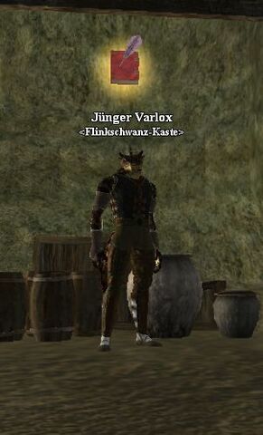 File:Disciple Varlox.jpg