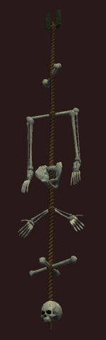 File:A bone sculpture (visible).jpg