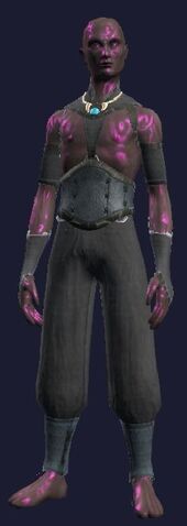 File:Acrimonious Gi (Visible, Male).jpg