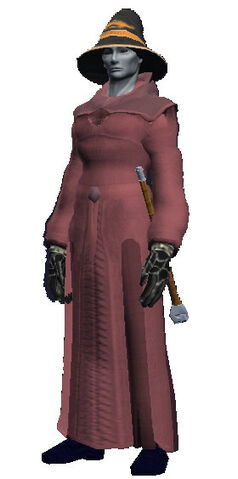 File:Bloody Robe (Visible).jpg
