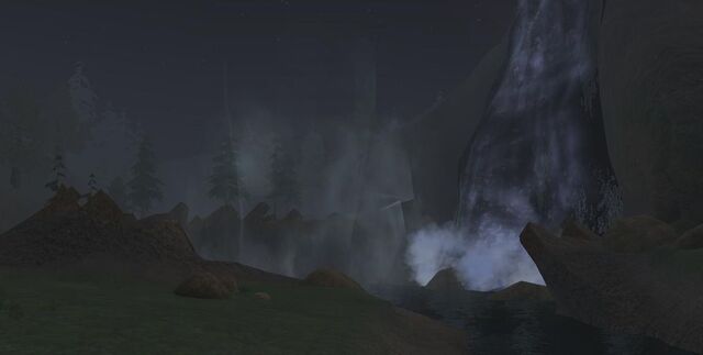 File:Smoldering Lake.jpg