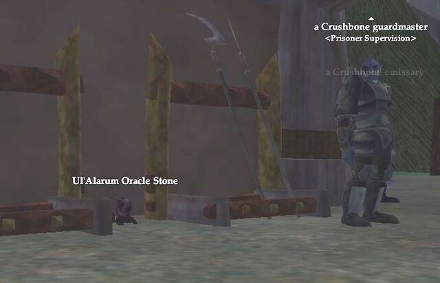 File:Ul'Alarum Oracle Stone.jpg