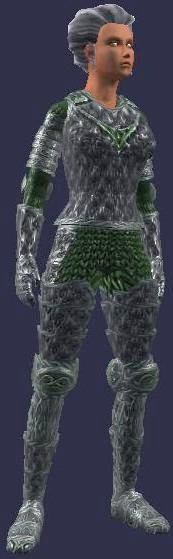 Scattered Dusts (female).jpg
