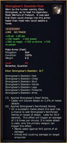 File:Strongbear's Steelskin Feet.jpg