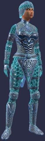 File:Taleweaver's (set).jpg