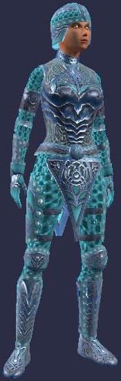 Taleweaver's (set)