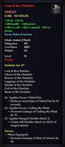 File:Coat of the Outrider.jpg