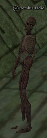 File:Zombie Fadid.jpg
