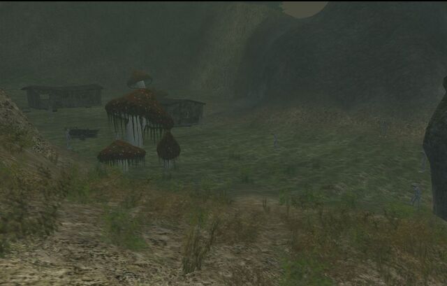 File:Inside the Ghoul Camp.jpg