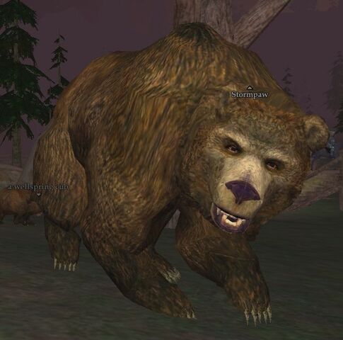 File:Stormpaw.jpg