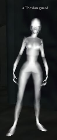 File:Thexian Guards.jpg