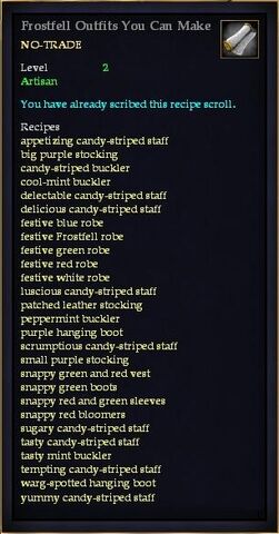 File:Frostfell Outfits You Can Make.jpg