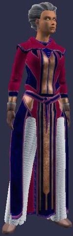File:Spellbound Cerise (set).jpg