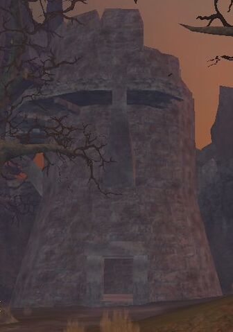File:Tower of Marr.jpg