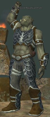 File:Bruised Rujarkian brute.jpg