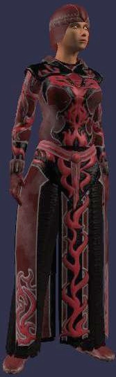 Blood Threaded (set).jpg