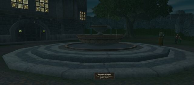 File:Fountain of Storms.jpg