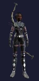 Moonshadow Cuffs (Original Appearance)