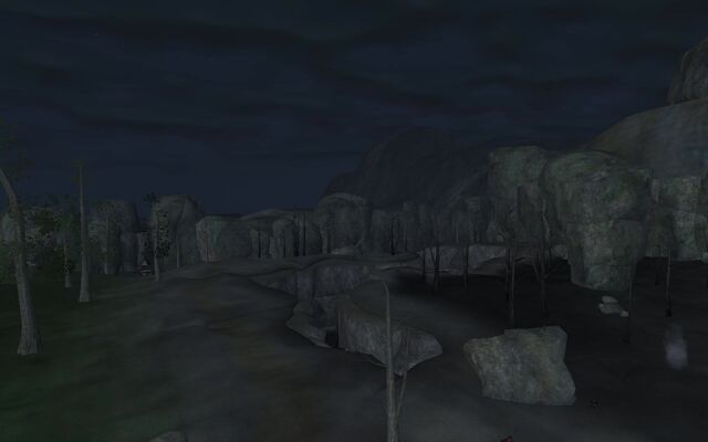 File:The Broken Fields.jpg