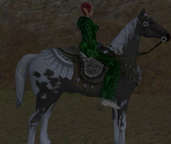 File:Notblin.jpg