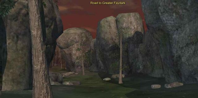 File:Roadtogreaterfaydark.jpg