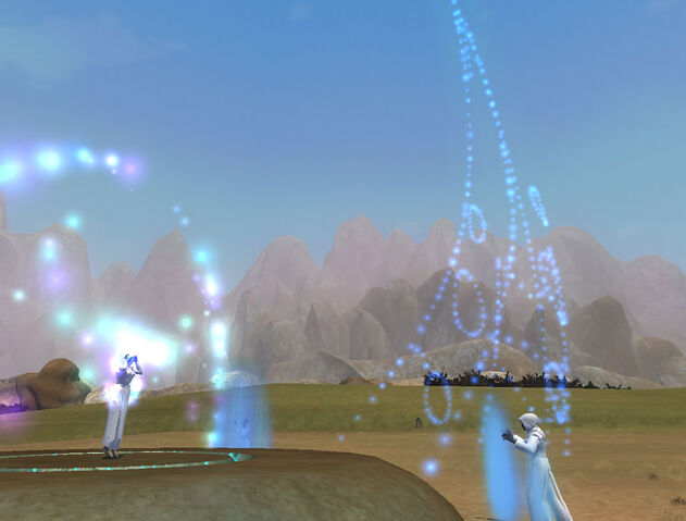 File:Answering the Call 07.jpg