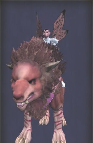 File:DogWhistlePinkWarg2.jpg