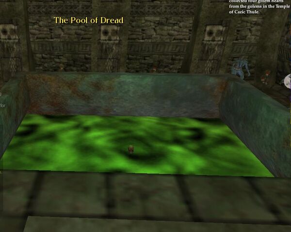 File:Dread Pool.jpg