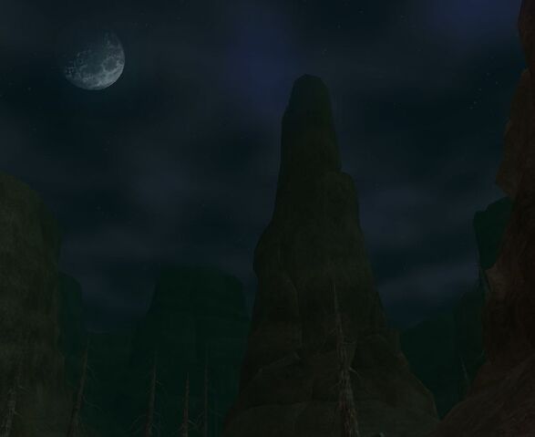 File:Deathfist Lookout.jpg