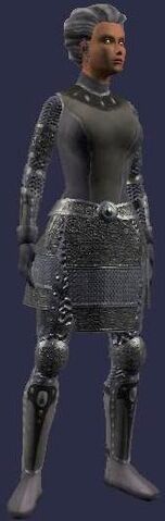 File:Phantasma (female).jpg