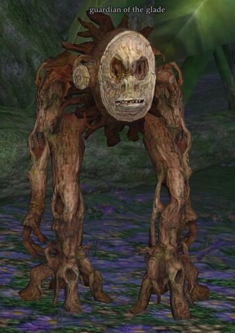 File:Guardian of the glade.jpg