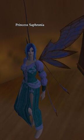 File:Princess Saphronia.jpg