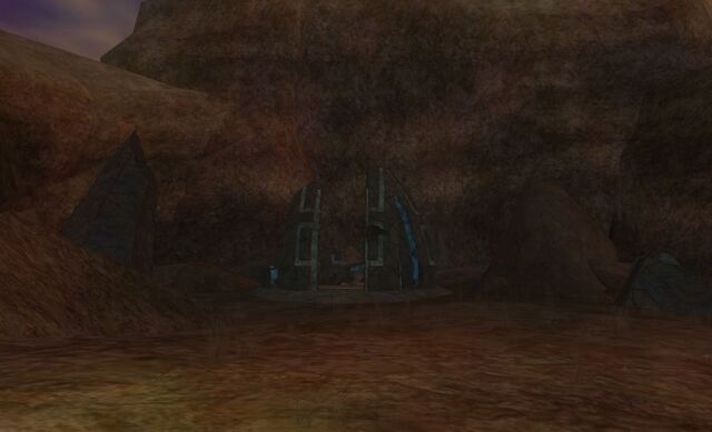 File:Ruined Spires.jpg