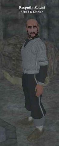 File:Rasputin Zacani.jpg