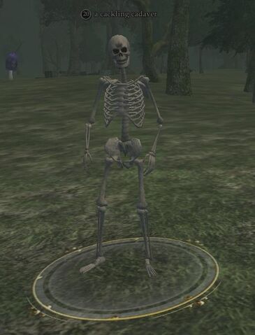 File:Cackling cadaver.jpg