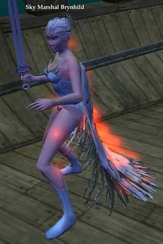 File:Sky Marshal Brynhild.jpg