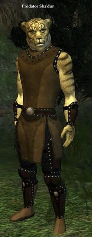File:Predator Sha'dur.jpg