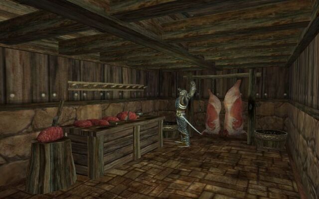File:Gud Eats Butcher.jpg