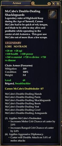 File:McCabe's Double-Dealing Shackleguards.jpg