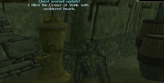 File:Censer of Vohk.jpg