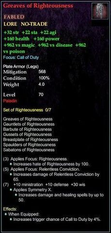 File:Greaves of Righteousness.jpg