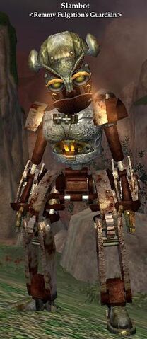 File:Slambot.jpg