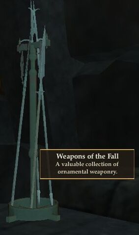 File:Weapons of the Fall.jpg