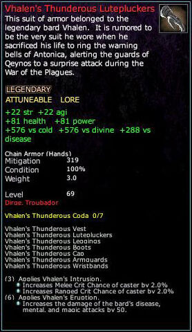 File:Vhalen's Thunderous Lutepluckers.jpg
