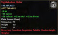 Thumbnail for version as of 03:48, June 13, 2007