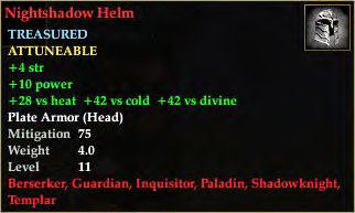 File:Nightshadow Helm.jpg
