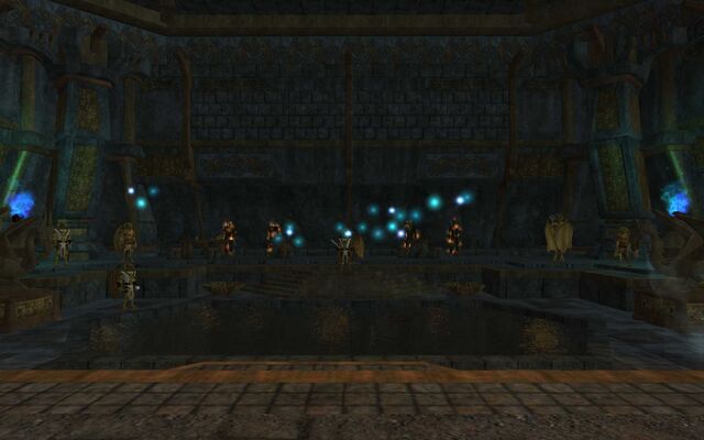 File:Pool of Spirits.jpg